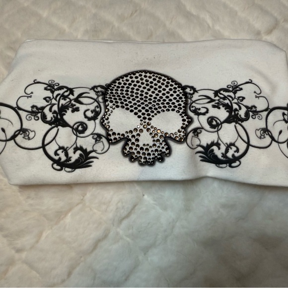 TawGear Set of 3 Women’s Headbands/Head Wraps - Picture 3 of 6